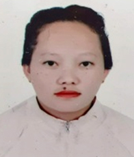 Asha Tamang